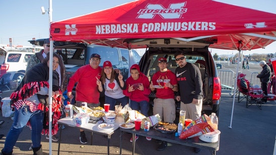 Nebraska Football Recruiting: Target Thomas Graham Announcing Friday