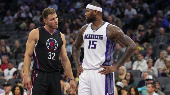 Prediction: Sacramento Kings' Box Score Game 12 vs LA Clippers