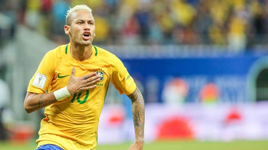How to watch Brazil vs. Bolivia: Live stream, game time, TV