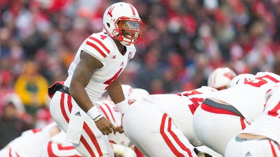 Illinois Football: Preview of the Nebraska Cornhuskers Offense