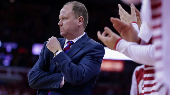 New-look Badgers to take international trip Down Under