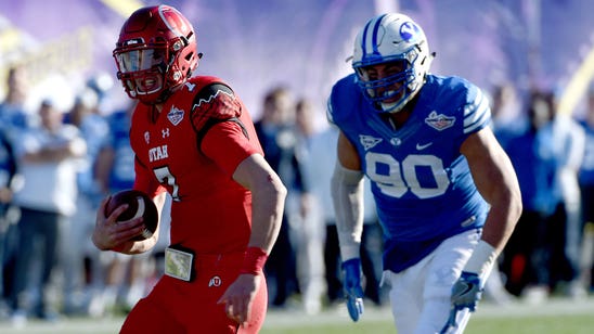 NFL Draft: Where will BYU's Bronson Kaufusi go?