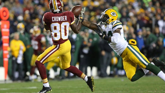 Packers' McCarthy won't make big changes with porous defense