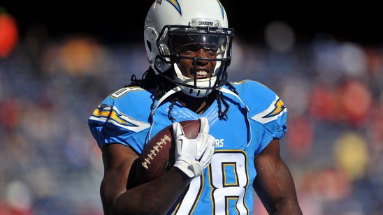 Fantasy Football Podcast: Is Melvin Gordon primed for a breakout?