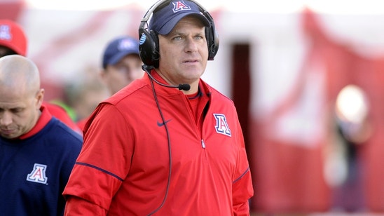 College Football Hot Seat: 5 Coaches who must win in Week 11