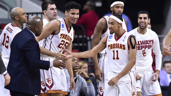 USC Basketball: Trojans to enter Pac 12 play undefeated?