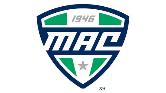 MAC suspends two refs for blown calls in wild ending of Ball State-Eastern Michigan