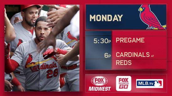 14 months after life-threatening brain injury, Poncedeleon to make MLB debut