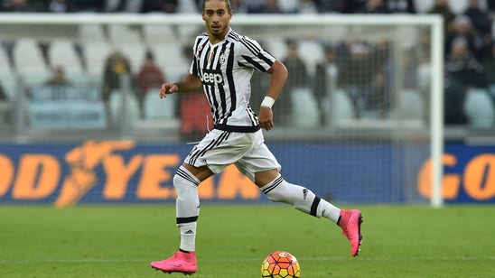 Chelsea defensive concerns reinforced by Martin Caceres chase