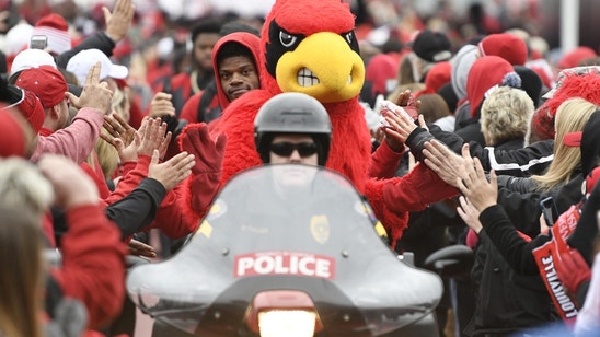 Louisville Football: ESPN's latest bowl predictions for the Cardinals