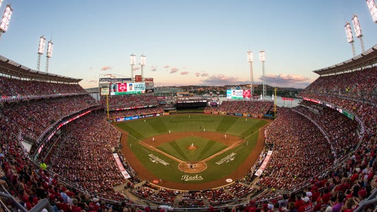 Why it's great that the All-Star Game decides World Series home field