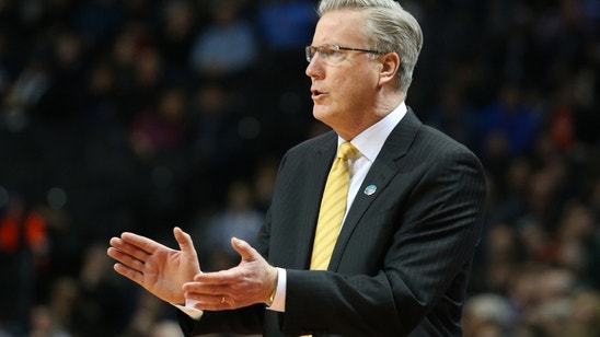 Hawkeyes Basketball: Iowa Lands Two Big Recruits