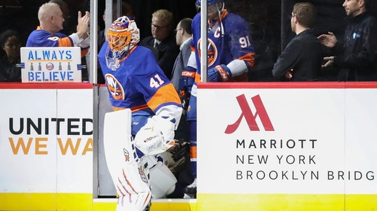 New York Islanders vs Anaheim Ducks: Highlights, Recap, Final Score