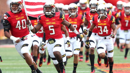 Two players leaving program Maryland