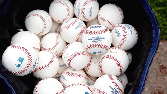 27 fearless spring training predictions as pitchers and catchers report