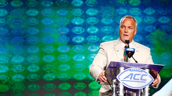 Miami missing one key ingredient in trying to finally claim ACC Coastal