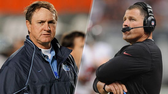 Sources: Butch Davis, Greg Schiano interview for Miami coaching job