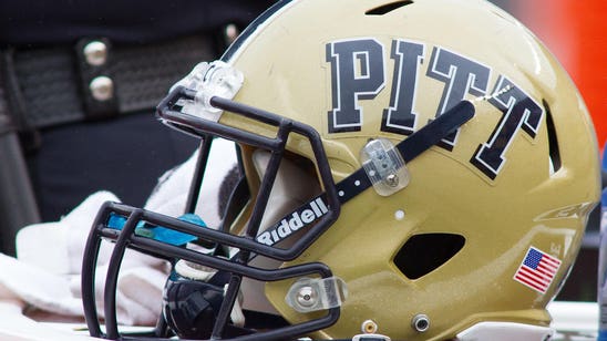 Video: Take a tour of Pitt's new upgraded facilities