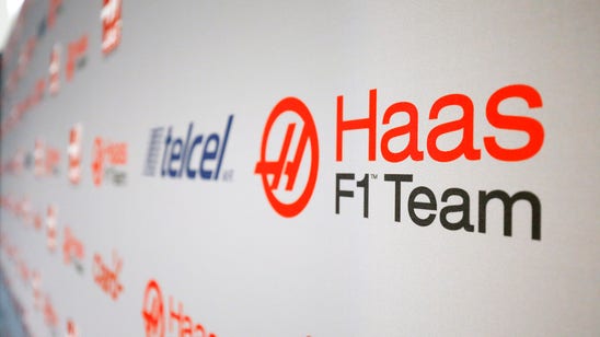 F1: FIA clear Ferrari, Haas after aero testing controversy