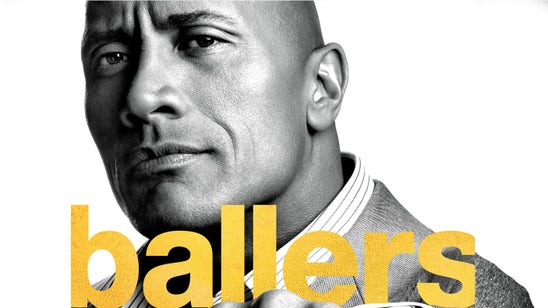 The five biggest takeaways from this week's episode of 'Ballers'