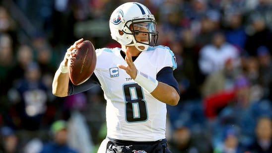 Tennessee Titans: 7 building blocks for 2016