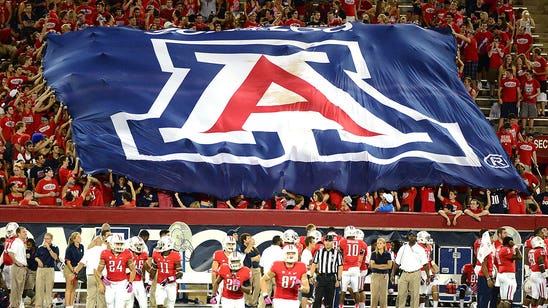 Boise State's Marcel Yates accepts Arizona's DC job