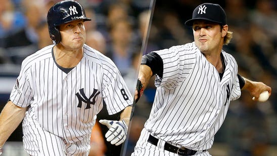 Yankees' self-imposed financial restrictions could cost team Gardner, Miller