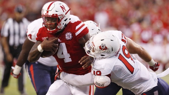 Nebraska Football And The Expectations Game