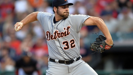 Fulmer House: Who will win American League Rookie of the Year?