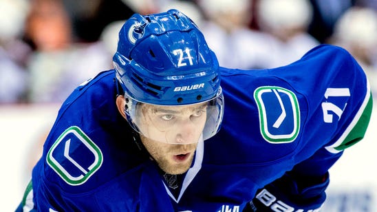Vancouver Canucks season preview: Not another 101-point season