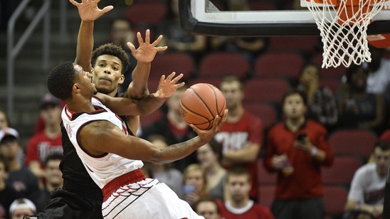 Louisville Basketball: 3 MVPs from the Cards' win over Long Beach State