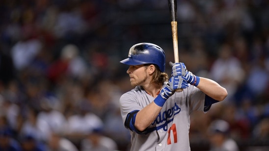 White Sox: Is Josh Reddick a Viable Free Agent Target?