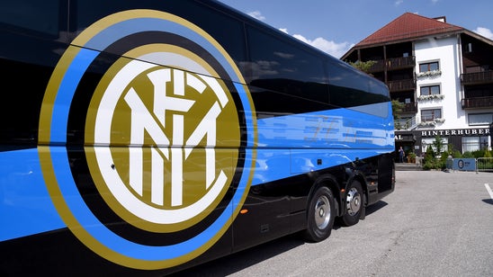 Internazionale set to spend following Chinese takeover