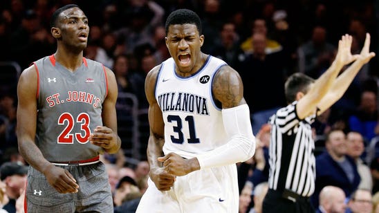 Oregon G Dylan Ennis could miss at least a month