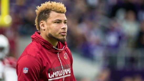 Tyrann Mathieu to Miss Another Game