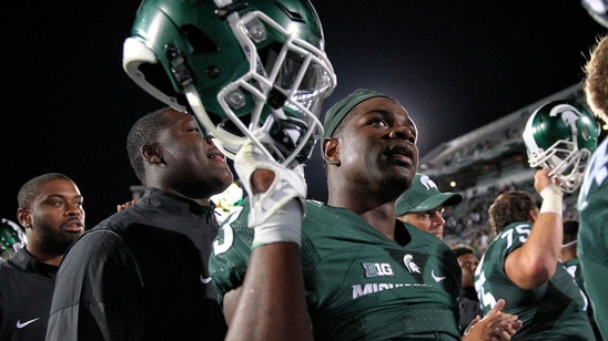 Michigan State Recruiting: 5 bold predictions for September