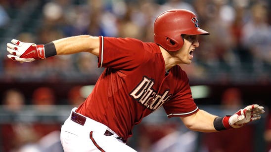 Angels sign infielder Pennington to two-year, $3.75M deal