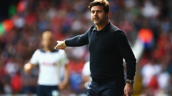 Pochettino Still Critical After Tottenham's Loss to Monaco