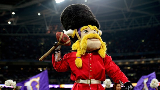 England seeks NFL franchise in London within five years