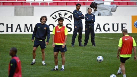 Eusebio Sacristan succeeds Moyes as Real Sociedad manager