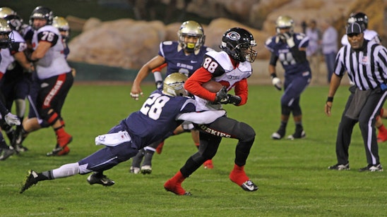 Where the top talent in CIF-SS will play next fall (UPDATED)