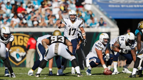 What To Expect: Chargers Week 2 Prediction