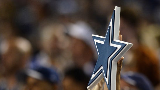 Five reasons the Cowboys will beat the Patriots