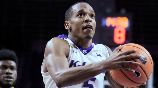 Wildcats have chance to keep tournament magic going against Loyola-Chicago
