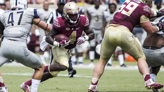 FSU Football vs. Charleston Southern In-Depth Recap: What We Learned