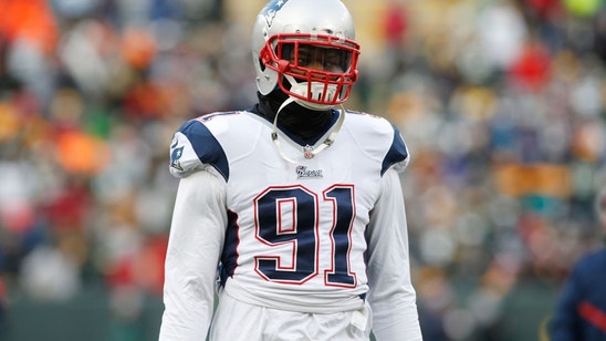 Cleveland Browns: Seizing Opportunity in Trade for Jamie Collins
