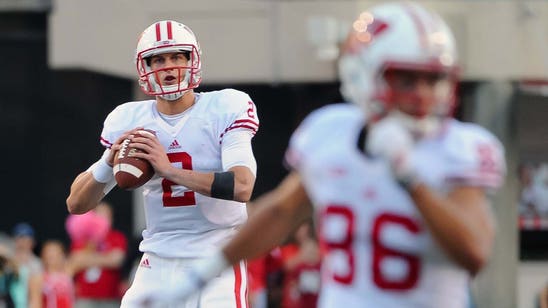 Upon further review: Wisconsin vs. Nebraska