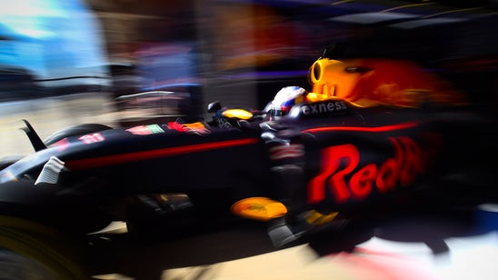 F1's controversial new elimination qualifying will debut in season opener