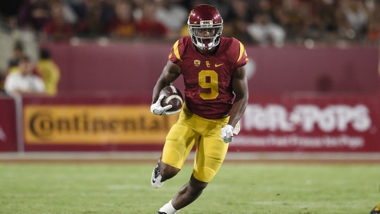 Colorado vs USC live stream: Watch Buffaloes vs Trojans online