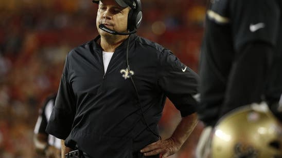 New Orleans Saints: Where has the offense gone under Drew Brees and Sean Payton?